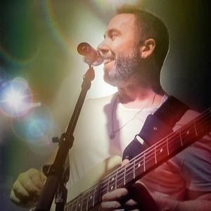 Meet your Posher, Cyril